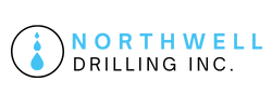 northwelldrilling